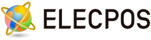ELECPOS